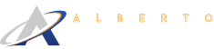 Alberto Insurance Logo