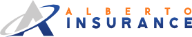 Alberto Insurance Logo